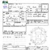 daihatsu mira-van 2017 -DAIHATSU--Mira Van L285V--1006694---DAIHATSU--Mira Van L285V--1006694- image 3