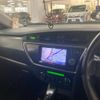 toyota auris 2012 -TOYOTA--Auris DBA-ZRE186H--ZRE186-6001717---TOYOTA--Auris DBA-ZRE186H--ZRE186-6001717- image 22