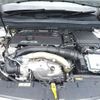 mercedes-benz amg 2022 -MERCEDES-BENZ--AMG 4BA-247651M--W1N2476512W176453---MERCEDES-BENZ--AMG 4BA-247651M--W1N2476512W176453- image 12