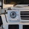 mercedes-benz g-class 2017 quick_quick_463348_WDB4633482X271260 image 3