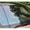 maserati maserati-others 2024 quick_quick_7BA-MGR30_ZN6CW82C007438628 image 11