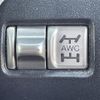 mitsubishi lancer 2008 -MITSUBISHI--Lancer CBA-CZ4A--CZ4A-0005774---MITSUBISHI--Lancer CBA-CZ4A--CZ4A-0005774- image 18