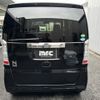 honda n-box 2016 -HONDA--N BOX DBA-JF1--JF1-1814164---HONDA--N BOX DBA-JF1--JF1-1814164- image 24