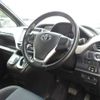 toyota voxy 2014 -TOYOTA 【岡崎 300ﾃ6376】--Voxy DBA-ZRR80W--ZRR80W-0029629---TOYOTA 【岡崎 300ﾃ6376】--Voxy DBA-ZRR80W--ZRR80W-0029629- image 6