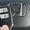 honda fit 2014 -HONDA--Fit DBA-GK3--GK3-1028168---HONDA--Fit DBA-GK3--GK3-1028168- image 22