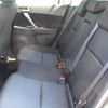 mazda axela 2012 CFJ1569371 image 22