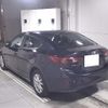 mazda axela 2014 -MAZDA 【名古屋 337ﾓ76】--Axela BM5FP-104398---MAZDA 【名古屋 337ﾓ76】--Axela BM5FP-104398- image 2