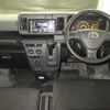 toyota pixis-van 2019 -TOYOTA--Pixis Van S321M-0027148---TOYOTA--Pixis Van S321M-0027148- image 4
