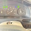 suzuki carry-truck 1992 CFJ1530205 image 4