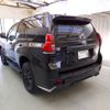 toyota land-cruiser-prado 2023 ENHANCEAUTO_1_ea299200 image 5