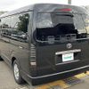 toyota hiace-wagon 2014 -TOYOTA--Hiace Wagon CBA-TRH219W--TRH219-0018482---TOYOTA--Hiace Wagon CBA-TRH219W--TRH219-0018482- image 10