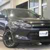 toyota harrier 2014 quick_quick_DBA-ZSU60W_ZSU60-0037797 image 1