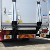 isuzu forward 2021 CFJ1543617 image 21