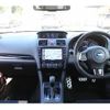 subaru wrx 2020 CFJ1752584 image 15