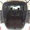 honda n-box 2017 -HONDA--N BOX DBA-JF3--JF3-2016186---HONDA--N BOX DBA-JF3--JF3-2016186- image 11