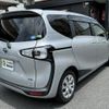 toyota sienta 2015 quick_quick_DAA-NHP170G_NHP170-7026031 image 14