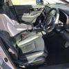 subaru outback 2022 CFJ1563773 image 7