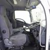 isuzu forward 2018 -ISUZU--Forward FRR90-7117707---ISUZU--Forward FRR90-7117707- image 7