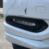 honda vezel 2016 -HONDA--VEZEL DAA-RU3--RU3-1216854---HONDA--VEZEL DAA-RU3--RU3-1216854- image 24