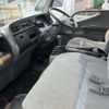 mitsubishi-fuso canter 1997 CFJ1552333 image 21