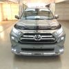 toyota rav4 2023 ENHANCEAUTO_1_ea291338 image 8