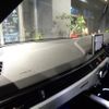 audi a5 2017 -AUDI--Audi A5 F5CYRF--WAUZZZF54JA037176---AUDI--Audi A5 F5CYRF--WAUZZZF54JA037176- image 31