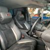toyota prius-phv 2017 -TOYOTA--Prius PHV DLA-ZVW52--ZVW52-3053828---TOYOTA--Prius PHV DLA-ZVW52--ZVW52-3053828- image 46
