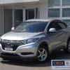 honda vezel 2016 -HONDA--VEZEL DAA-RU4--RU4-1101243---HONDA--VEZEL DAA-RU4--RU4-1101243- image 1