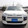toyota probox-van 2020 -TOYOTA--Probox Van DBE-NCP165V--NCP165-0073692---TOYOTA--Probox Van DBE-NCP165V--NCP165-0073692- image 6