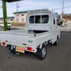 suzuki carry-truck 2024 quick_quick_DA16T_DA16T-788259 image 6