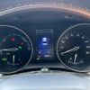 toyota c-hr 2017 CFJ1577383 image 11