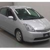 toyota prius 2009 -TOYOTA--Prius DAA-NHW20--NHW20-3550622---TOYOTA--Prius DAA-NHW20--NHW20-3550622- image 1