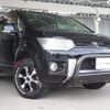 mitsubishi delica-d5 2011 CFJ1818477 image 2