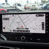 mitsubishi outlander-phev 2025 CFJ1730920 image 22
