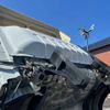 isuzu elf-truck 2018 GOO_NET_EXCHANGE_0401987A30250617W001 image 29