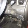 nissan x-trail 2014 -NISSAN--X-Trail T32--T32-001877---NISSAN--X-Trail T32--T32-001877- image 8