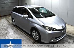 toyota wish 2009 -TOYOTA--Wish ZGE20W--ZGE20-0017012---TOYOTA--Wish ZGE20W--ZGE20-0017012-