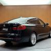 bmw 3-series 2015 -BMW--BMW 3 Series DBA-3X20--WBA3X12050D735848---BMW--BMW 3 Series DBA-3X20--WBA3X12050D735848- image 15