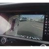 porsche macan 2021 -PORSCHE--Porsche Macan 3BA-J1NT--WP1ZZZ95ZNLB04116---PORSCHE--Porsche Macan 3BA-J1NT--WP1ZZZ95ZNLB04116- image 17