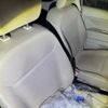 suzuki wagon-r 2017 -SUZUKI--Wagon R DBA-MH35S--MH35S-107609---SUZUKI--Wagon R DBA-MH35S--MH35S-107609- image 5