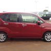 daihatsu move 2017 -DAIHATSU--Move DBA-LA150S--LA150S-0133255---DAIHATSU--Move DBA-LA150S--LA150S-0133255- image 5