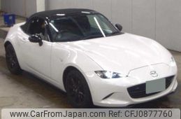 mazda roadster 2020 quick_quick_5BA-ND5RC_ND5RC-600312