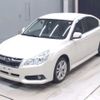 subaru legacy-b4 2012 -SUBARU--Legacy B4 BMM-002485---SUBARU--Legacy B4 BMM-002485- image 1