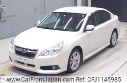 subaru legacy-b4 2012 -SUBARU--Legacy B4 BMM-002485---SUBARU--Legacy B4 BMM-002485-