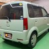 nissan otti 2012 -NISSAN 【名変中 】--Otti H92W--0623365---NISSAN 【名変中 】--Otti H92W--0623365- image 26