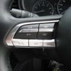 mazda cx-3 2021 -MAZDA--CX-30 5BA-DMEP--DMEP-154617---MAZDA--CX-30 5BA-DMEP--DMEP-154617- image 13