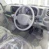 nissan clipper-van 2024 -NISSAN 【山口 480ﾅ5967】--Clipper Van DR17V-756421---NISSAN 【山口 480ﾅ5967】--Clipper Van DR17V-756421- image 4