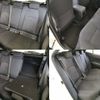 toyota corolla-sport 2018 -TOYOTA--Corolla Sport NRE210H--1001538---TOYOTA--Corolla Sport NRE210H--1001538- image 10