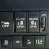 honda freed 2019 -HONDA--Freed DAA-GB7--GB7-1099787---HONDA--Freed DAA-GB7--GB7-1099787- image 3