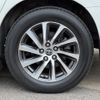 toyota vellfire 2016 CFJ1591519 image 66